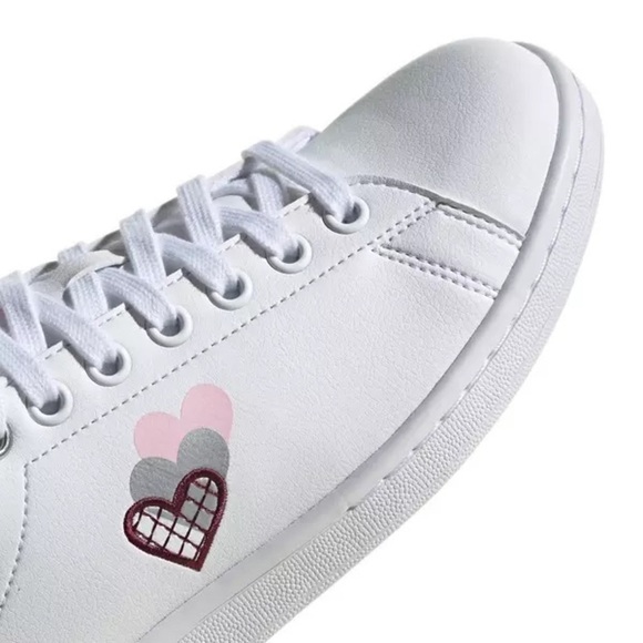 adidas Originals Stan Smith W - Picture 6 of 9